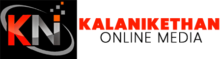 Kalanikethan Online Media